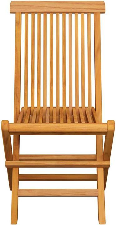 Produktbild vidaXL Jackson