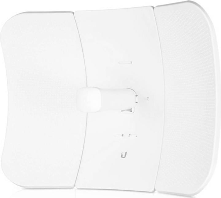 Productafbeelding Ubiquiti LAP-120: WLAN AP& Bridge, 5Ghz (867 Mbit/s)