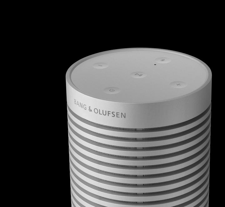 Produktbild B&O Beosound Explore (27 h, Akkubetrieb)