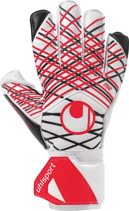 Produktbild Uhlsport Torwarthandschuhe ABSOLUTGRIP (11)
