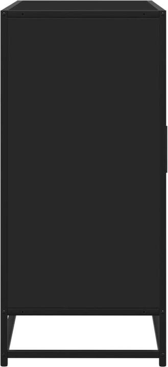 Produktbild vidaXL Sideboard (92 x 35 x 76 cm)