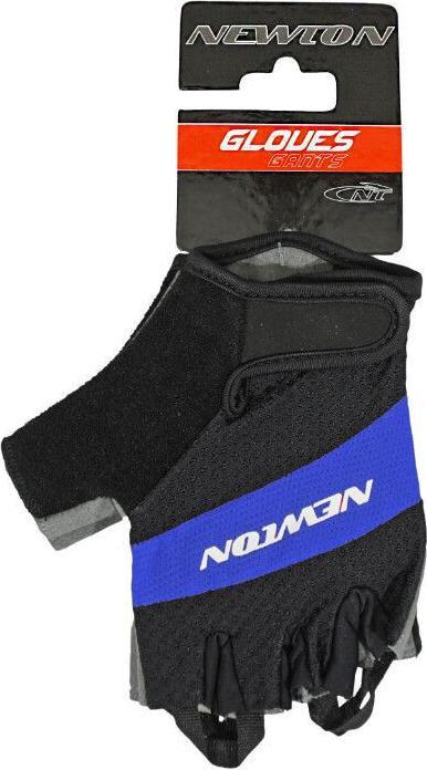 Image du produit Tech (8)