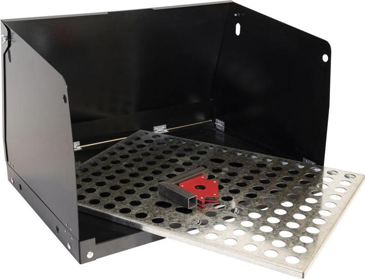 Image du produit Güde MSK 760