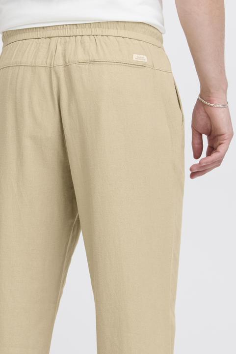 Produktbild Blend Billy (XL)