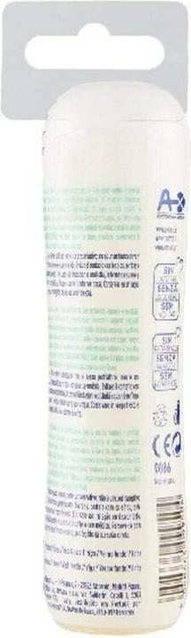 Produktbild Control Lub Gel Lubricante Con Aloe 75 ml (75 ml)