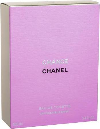 Immagine prodotto Chanel Occasione (Eau de toilette, 100 ml)