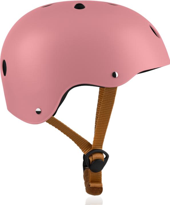 Image du produit Lionelo Casque (65 cm)
