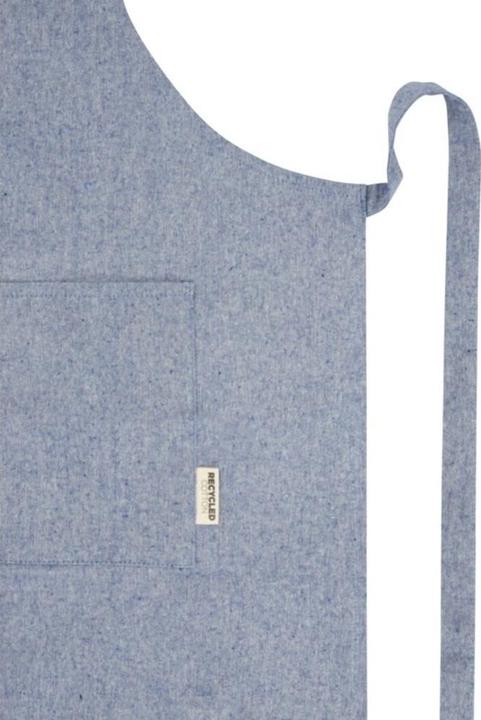 Image du produit Bullet Tablier Pheebs (Taille unique)