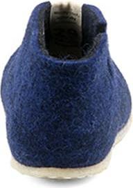 Actual product image Baabuk Yves Kids (32)