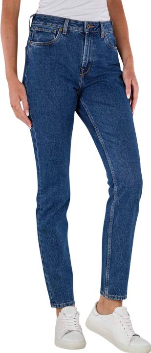 Produktbild Pepe Jeans 10020996 (W28/L32)