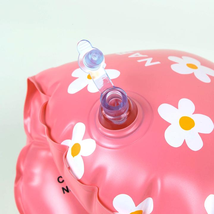 Actual product image Nabaiji 346861