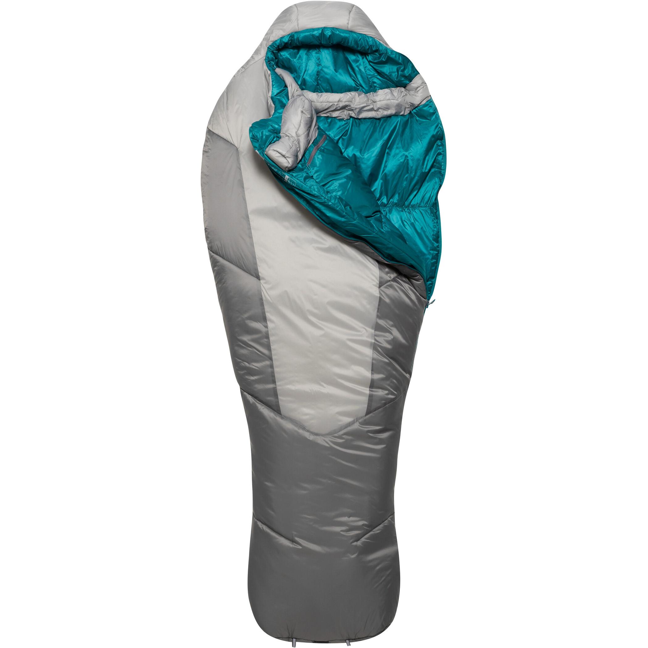 Thumbnail - Rab, Schlafsack