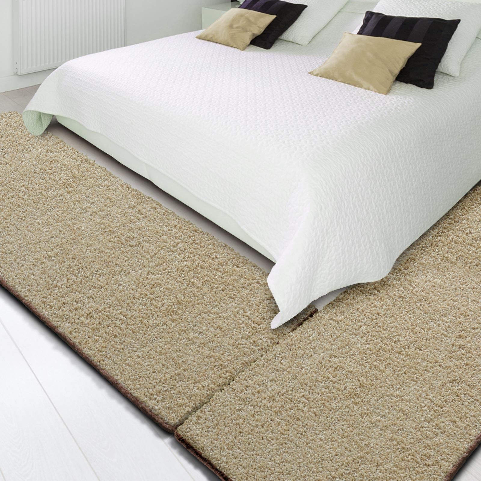 Thumbnail - Karat, Teppich, Barcelona Set (67 x 250 cm, 67 x 140 cm)