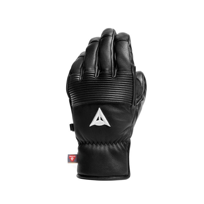 Immagine prodotto Dainese Leather Gloves - Skihandschuhe (M)