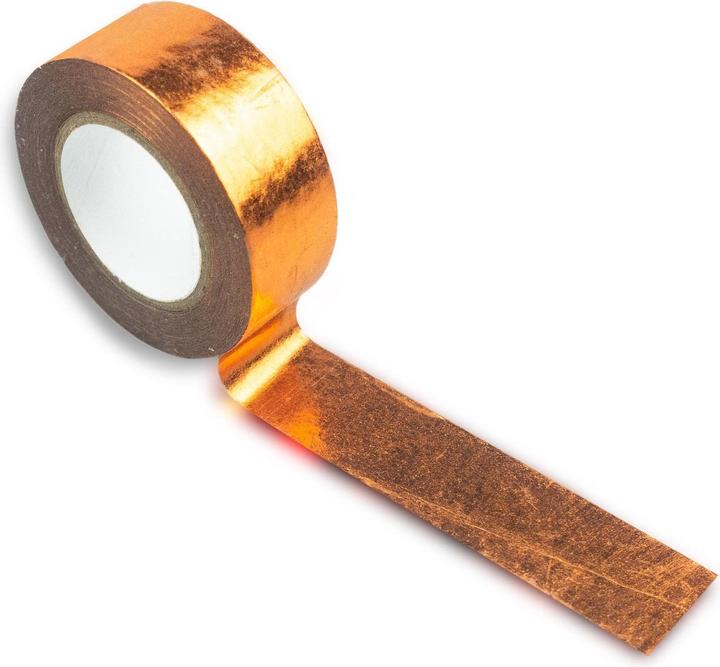 Produktbild Ursus Washi Tape