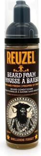 Image du produit Reuzel Clean & Fresh (70 ml)