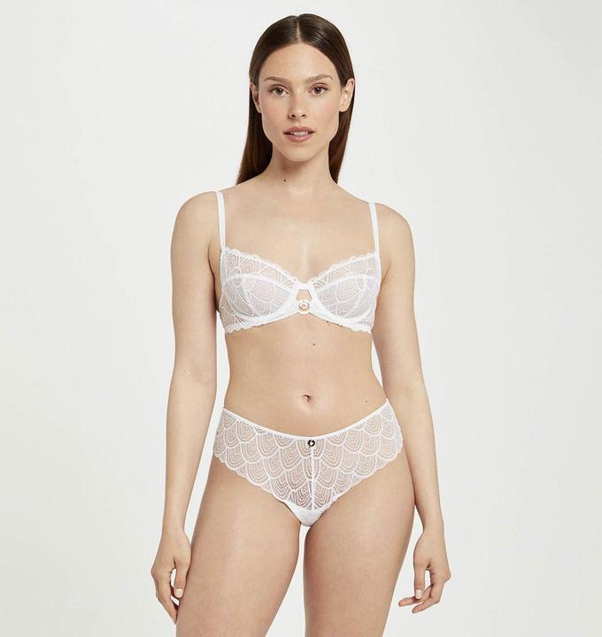 Produktbild Pomm'Poire Justine (40)