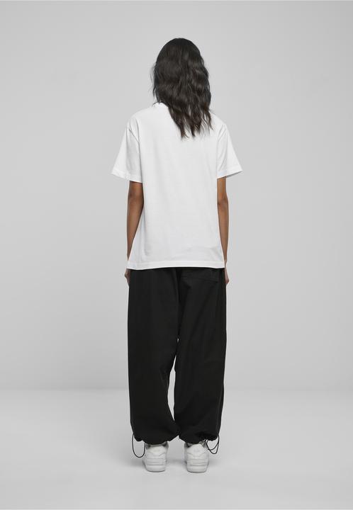 Produktbild Days Beyond Baby Girl Tee - 139157 (S)