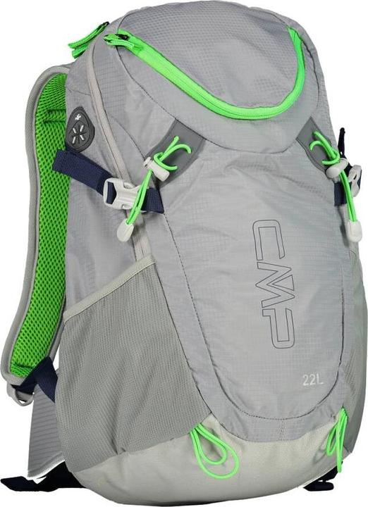 Image du produit CMP Campagnolo Sac à dos Katana 22L