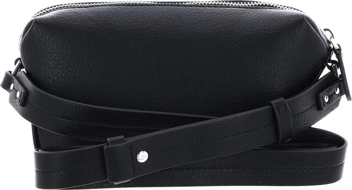 Immagine prodotto HUGO Carol Crossbody Bag