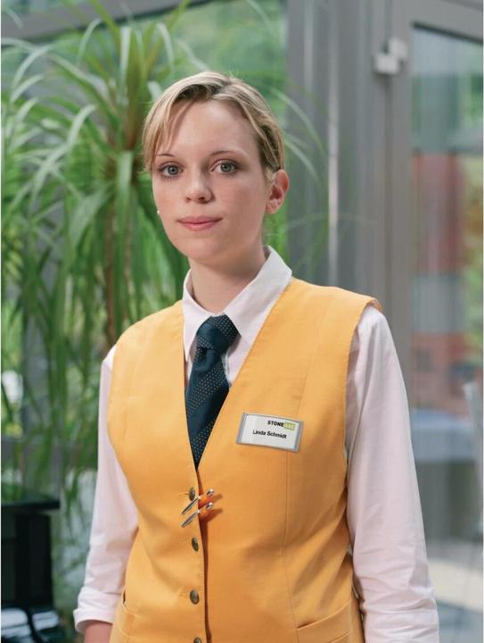 Actual product image Durable Classic with magnet