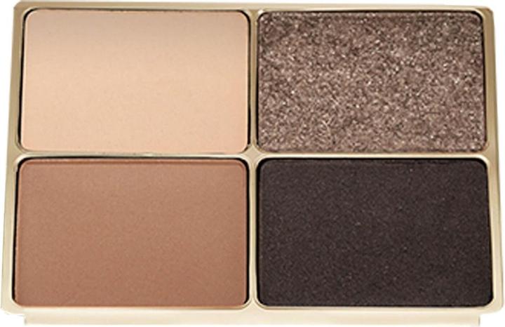 Estée Lauder Pure Color (Desert Dunes)