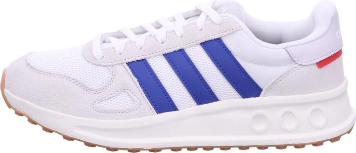 Produktbild adidas Run 84s