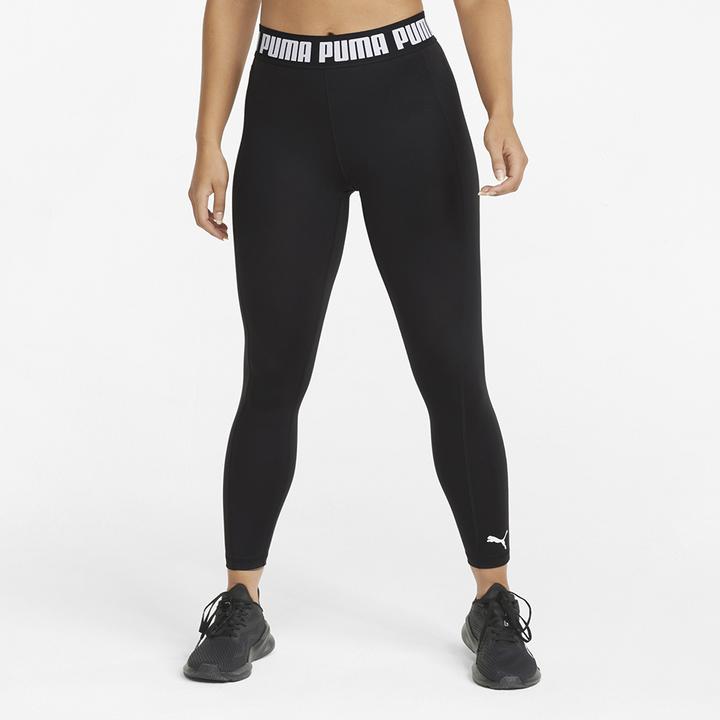 Produktbild Puma Train STRONG HW Tight (40)