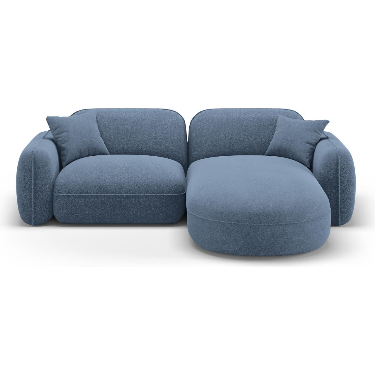 CXL by Christian Lacroix, Sofa, Lucien (Ecksofa)