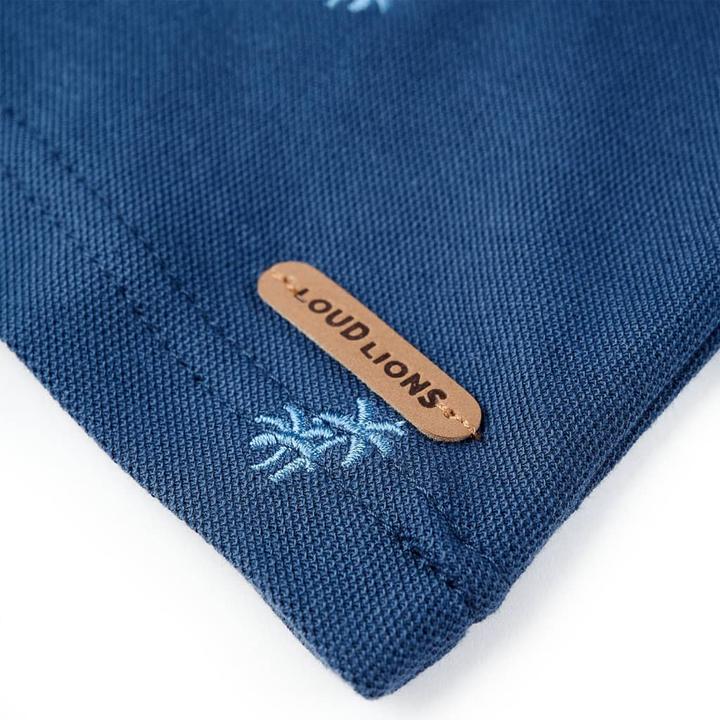 Produktbild vidaXL Kinder-Polo-Shirt (92)