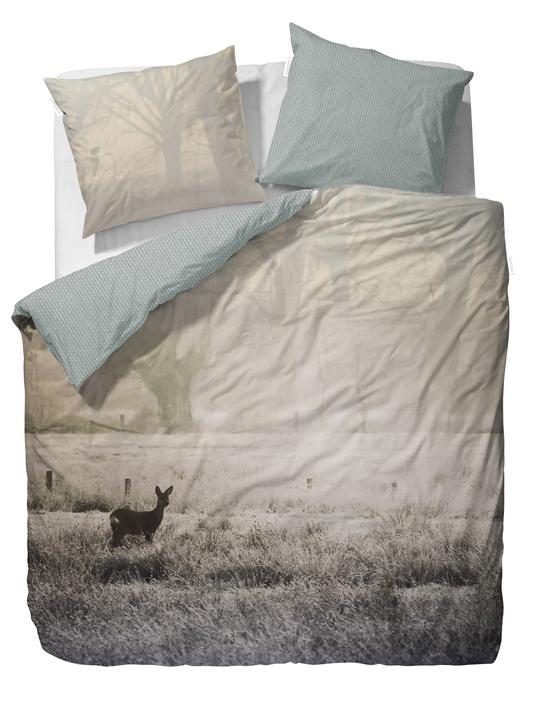 Immagine prodotto Essenza copripiumino vanja (Copripiumino, 160 x 210 cm)