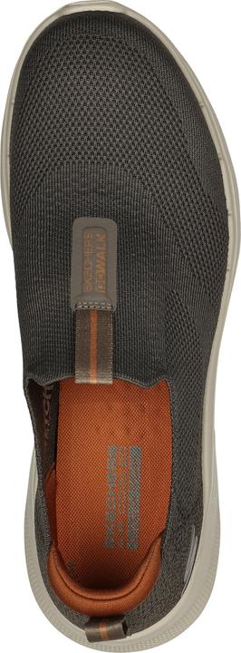 Actual product image Skechers GO WALK 6- (44)
