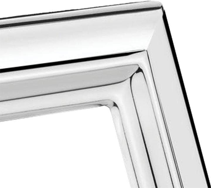 Produktbild Zilverstad Milano (10 x 15 cm)