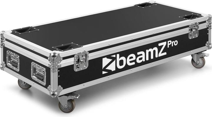 BeamZ LED Bar Pro Kratos - Set