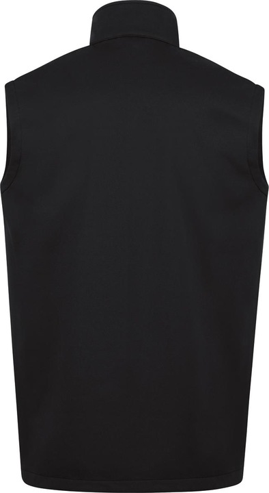 Produktbild JAKO Softshellweste Premium Damen (36)
