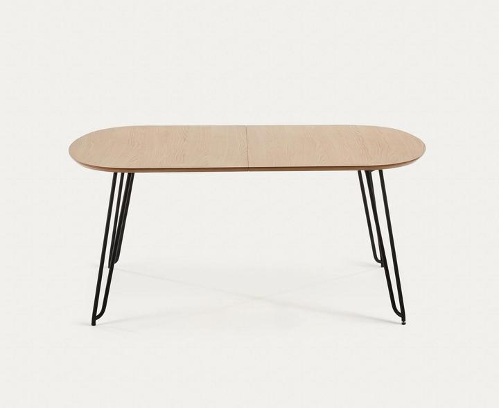 Image du produit Kave Home Novac (90 x 140 cm)