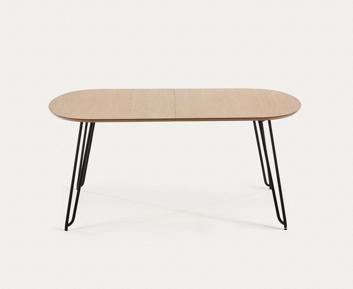 Produktbild Kave Home Novac (90 x 140 x 75 cm)