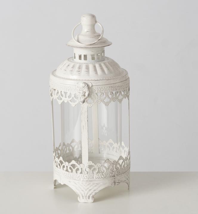 Produktbild Boltze Home Penelope