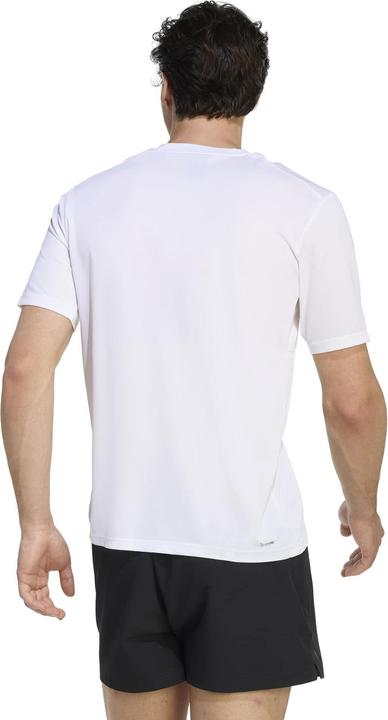 Actual product image Adidas WE Base Tee (3XL)