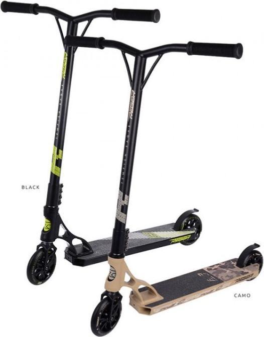 Produktbild Tempish Ragar Scooter