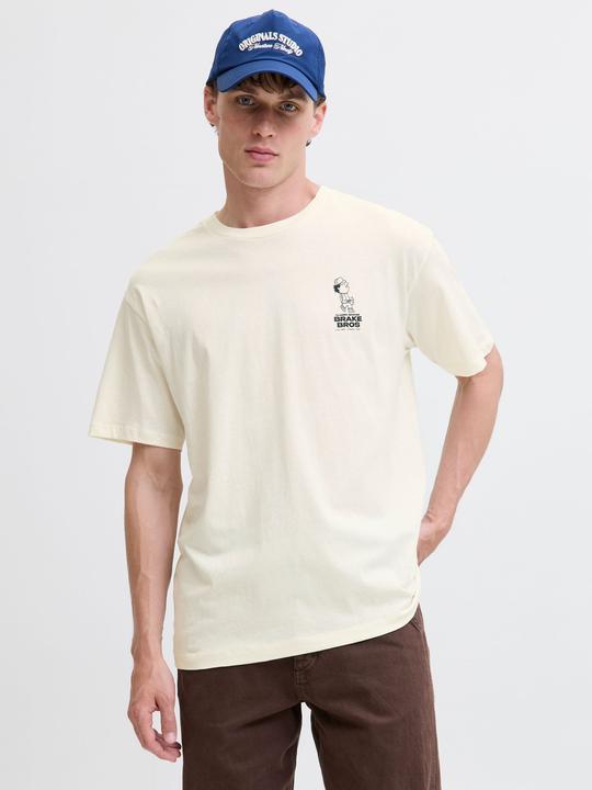Actual product image Jack & Jones T-shirt T-shirt (M)