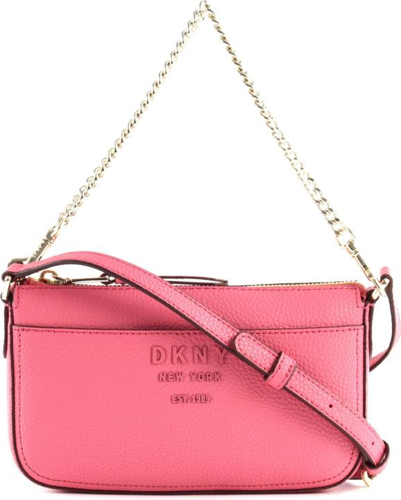 Immagine prodotto DKNY Noho Demi Pebble