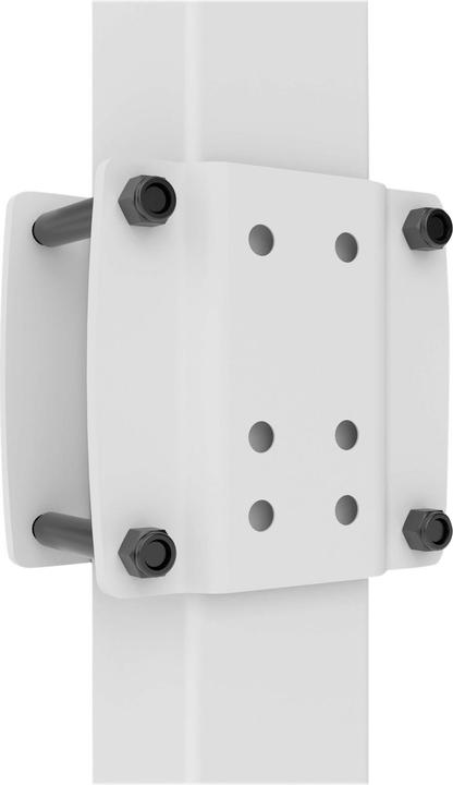 Produktbild Ergotron Bracket to Mount Universal Arm to Post