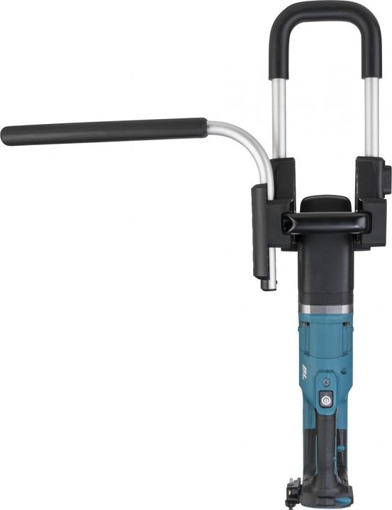 Produktbild Makita DG001GZ05 (Akkubetrieb)