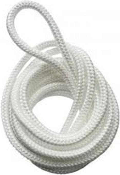 Immagine prodotto North Sails NWS Extension Downhaul Line