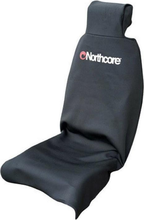 Produktbild Northcore Autositzbezug