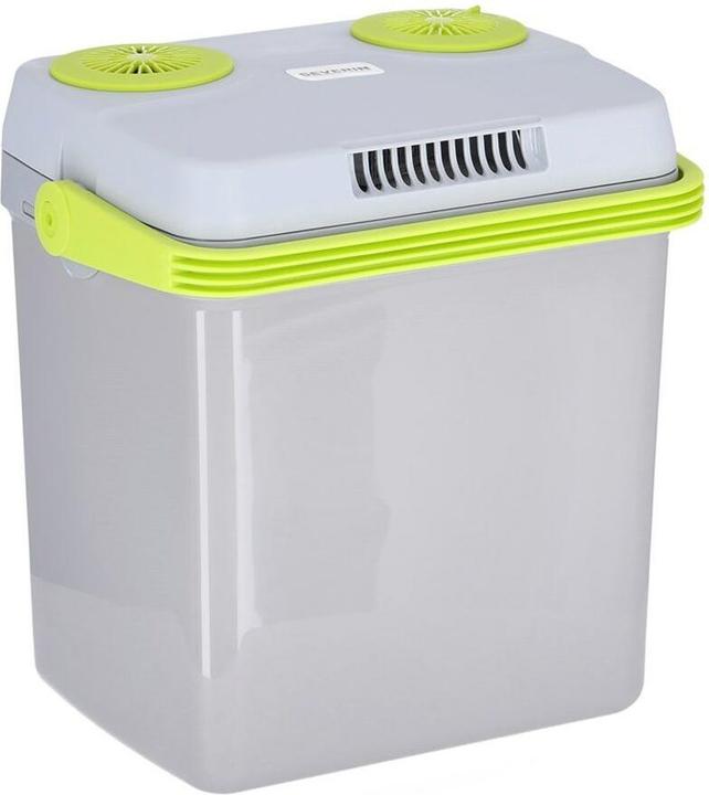 Actual product image Severin TKB2924 (19 l)