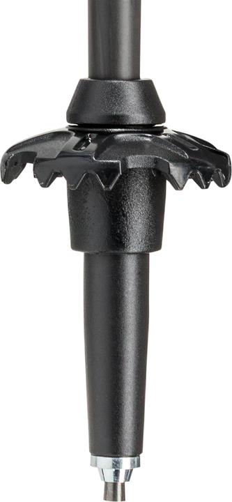 Immagine prodotto Leki Makalu FX Carbon