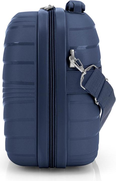 Immagine prodotto Gabol Beauty case Kiba 34 cm