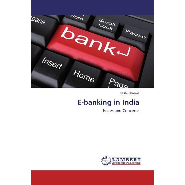 E-banking in India, Ratgeber